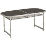 Campingtisch Outwell Hamilton