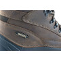 Herrenschuhe Meindl Wengen Pro