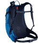 Rucksack Vaude Tremalzo 16