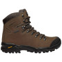 Schuhe Bennon Terenno High