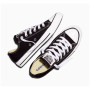Schuhe Converse Chuck Taylor All Star Canvas Low