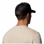 Baseballmütze Columbia Road Ready™ Snap Back