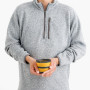 Falttasse Sea to Summit Frontier UL Collapsible Cup