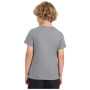 Kinder-T-Shirt 4F Tshirt M2417