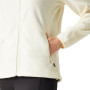 Damen-Sweatshirt Regatta Floreo IV