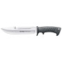 Jagdmesser Extol Premium 318/193 mm