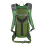 Rucksack Husky Pelen 13 l
