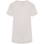 Damen-T-Shirt Dare 2b Emanation Tee