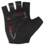 Herrenhandschuh Etape Garda