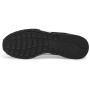 Herrenschuhe Puma ST Runner v3 Mesh