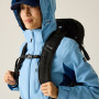 Damenjacke Regatta Women's Bosfield