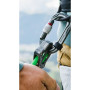 Selbstsicherungsschlinge Edelrid Switch Adjust