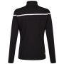 Damen-Sweatshirt Dare 2b RockerCoreStretch
