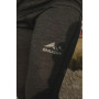 Damenunterhose Husky Merea L