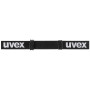 Skibrille Uvex Downhill 2100