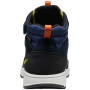 Kinderschuhe Keen Skua Mid Wp Youth