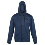 Herren-Sweatshirt Regatta Boyare Hoody