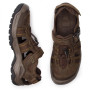 Herrensandalen Teva Omnium 2 Leather