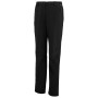 Damenhose Regatta Womens Fenton short