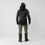 Herrenjacke Fjällräven Keb Jacket