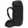 Wanderrucksack Vaude Asymmetric 42+8