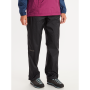 Damenhose Marmot Wms PreCip Eco Full Zip Pant