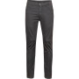 Herrenhose Chillaz Yosemite schwarz Black