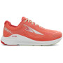 Damen Laufschuhe Altra Paradigm 6 rosa Coral