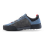 Herrenschuhe Rafiki Massi M