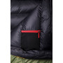 Daunenschlafsack Warmpeace Viking 600 170 cm