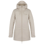 Größe: L / Farbe: beige