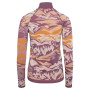 Damen Funktions-Sweatshirt Kari Traa Mille Hz