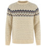 Größe: M / Farbe: beige