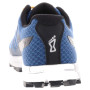 Herrenschuhe Inov-8 Roclite 290 M
