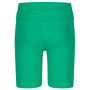 Kindershorts Loap Boovid