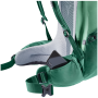 Damenrucksack Deuter Futura 24 SL