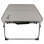 Campingtisch Regatta Matano SmallTable