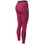 Damen-Leggings MOOA Amaria
