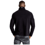 Herren-Sweatshirt Trespass Blackford