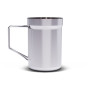 Thermotasse Primus Koppen