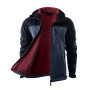 Herrenjacke Hi-Tec Norbert