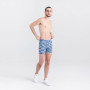 Boxershorts Saxx Ultra Super Soft Boxer BF 2Pk