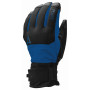 Herrenhandschuh Matt 3274 Rob Gore-Tex