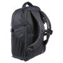Rucksack Regatta Paladen 25L V2
