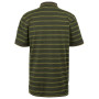 Herren-T-Shirt Regatta Kildra