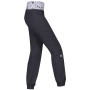 Damenhose Ocún Sansa Pants