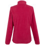 Damen-Sweatshirt Regatta Floreo IV