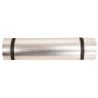 Isomatte Husky Fine 0,8