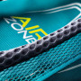 Rucksack Lowe Alpine Airzone Quest 25