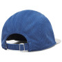Baseballmütze Under Armour M Essential Corduroy Camper